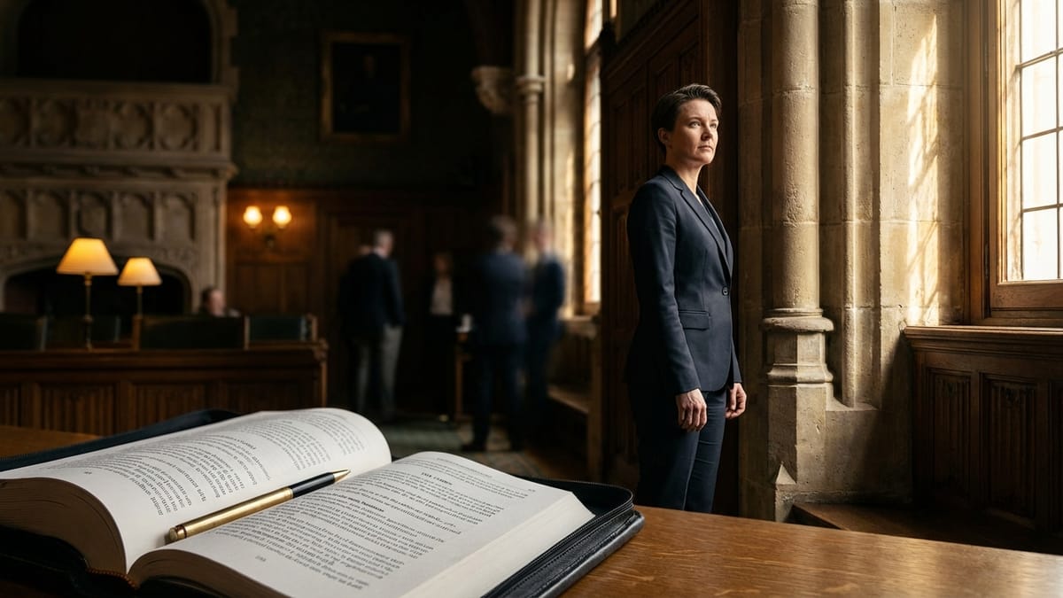 EU Cracks Down on Crypto Tax Evasion: What You Need to Know