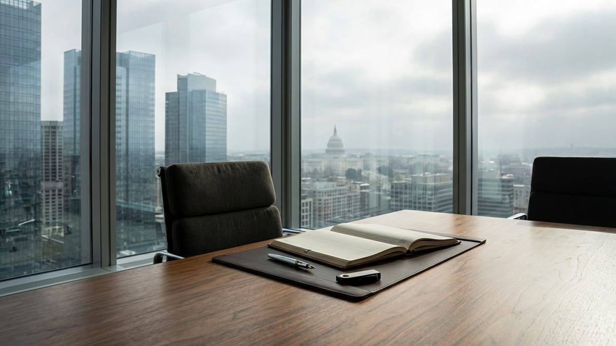 Crypto Seizure: How $400 Million Helix Takedown Impacts Crypto News and Web3 News