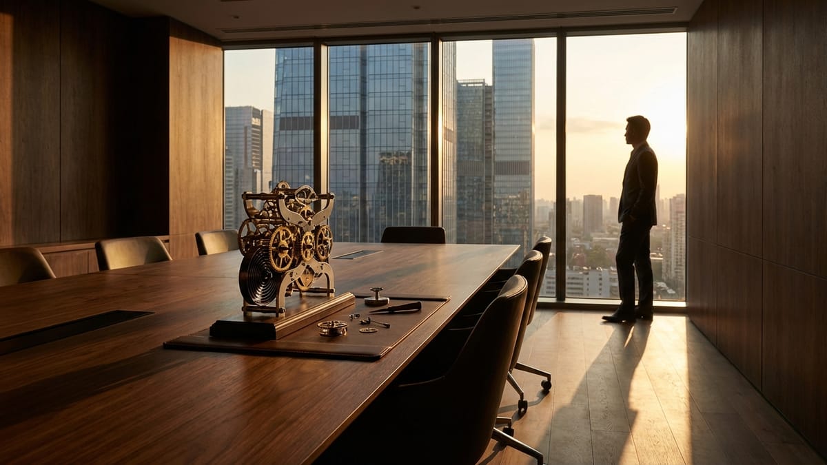 Lido’s StVaults Revolutionize Ethereum Staking: A New Era for Web3 News