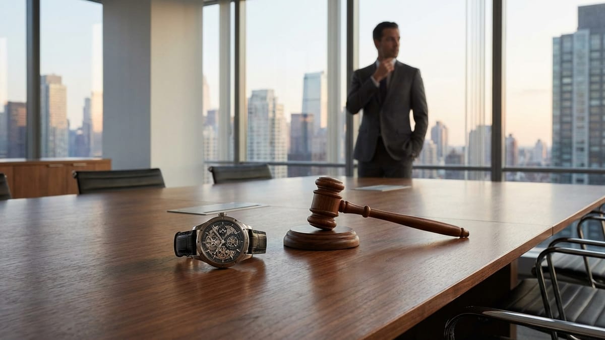 Ripple's New Treasury Platform: A Game Changer for Crypto News and Finance News