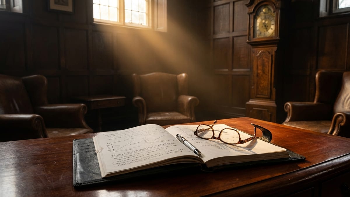 Crypto News: Understanding the Impact of Kevin Warsh as Fed Chair on Crypto