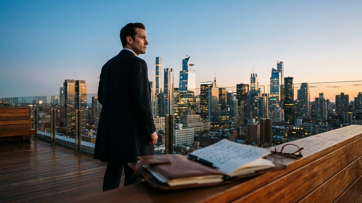 Bitcoin Fear Sentiment Hits 2026 High as Price Downtrends