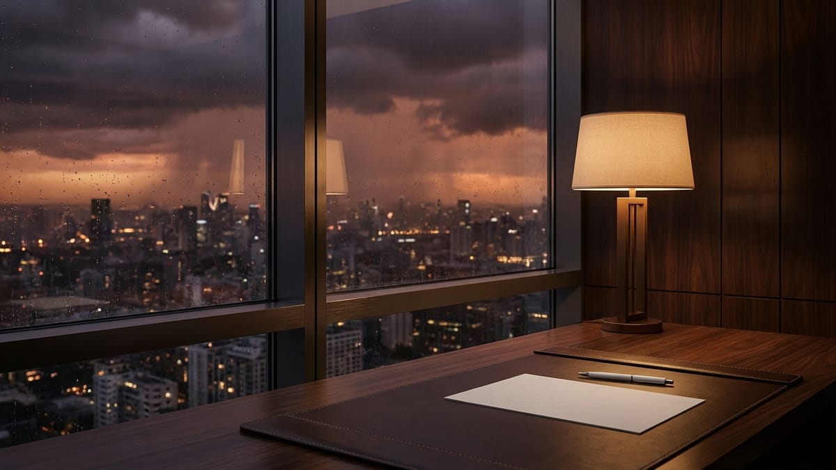 Bitcoin Plunge: What the Data Shows Amidst Geopolitical Tensions