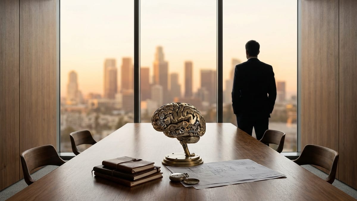 Tokenomics of Decentralized AI: Unlocking Digital Intelligence