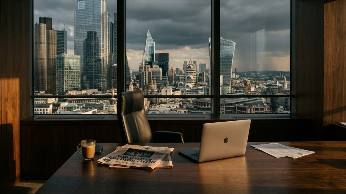 Bitcoin's Price Plunge: A Data-Driven Analysis