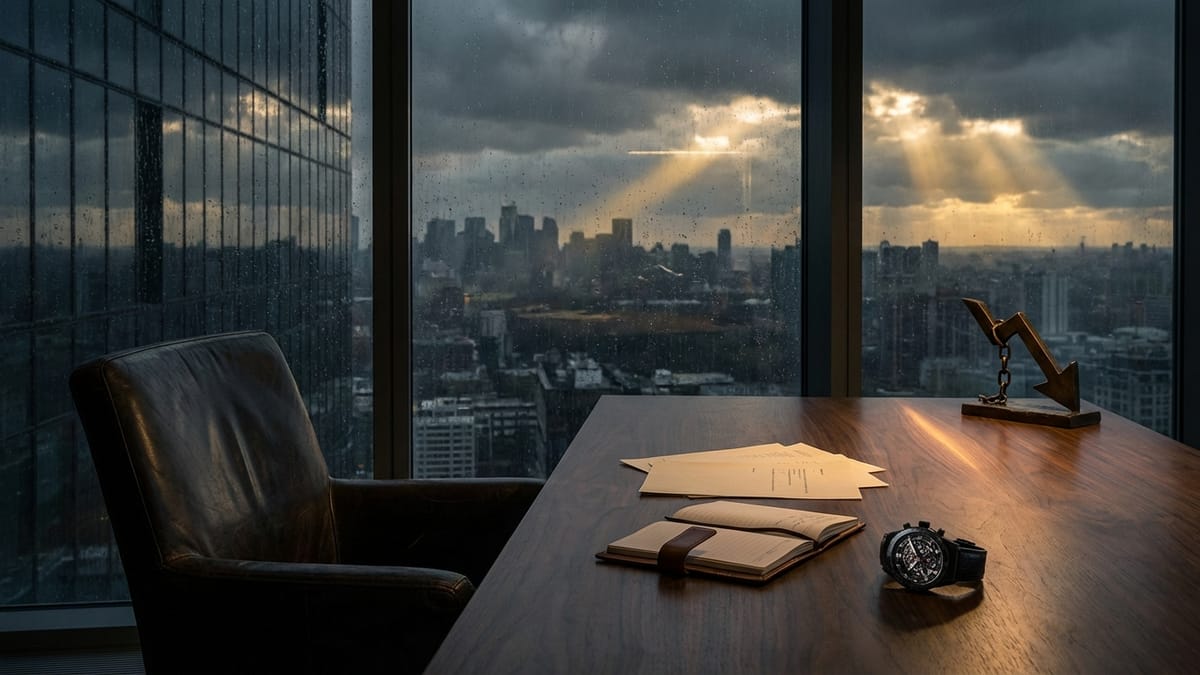 Bitcoin's 9-Month Low: Unpacking the $2.6 Billion Liquidation