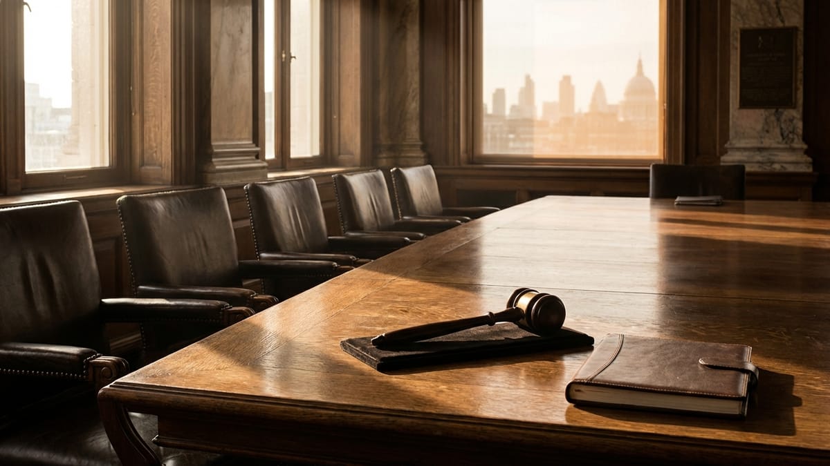 Crypto News: Understanding the Shifting Regulatory Landscape