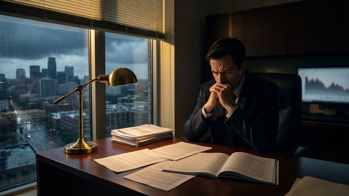 Is Bitcoin's Bull Run Losing Steam? Analyzing the Data