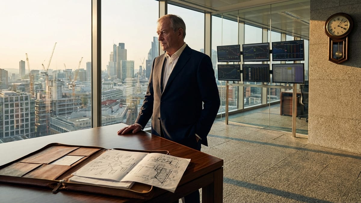 Pump.fun's Strategic Move: Bolstering Trading Infrastructure with Vyper Acquisition