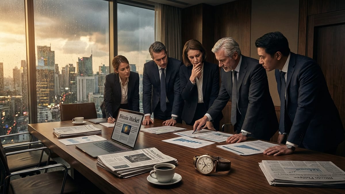 Lightning-Fast Payments: Can Bitcoin's Scaling Solution Handle the Heat?