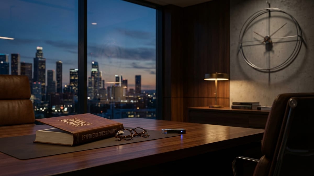 Uncovering the Role of Privacy Coins in Crypto Laundering Schemes