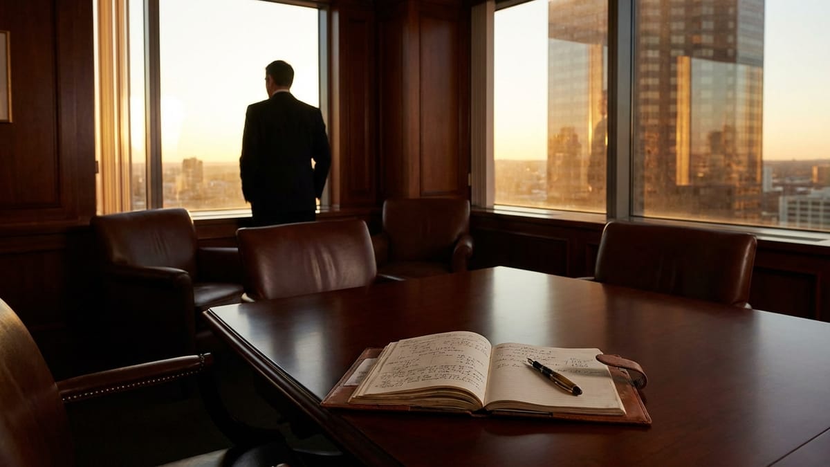 Tokenomics Insights: ARK Invest's Strategic Shift in Crypto