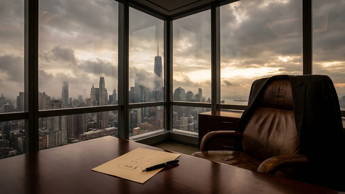 Wall Street Watches as Citi Cuts Coinbase Price Target to $400