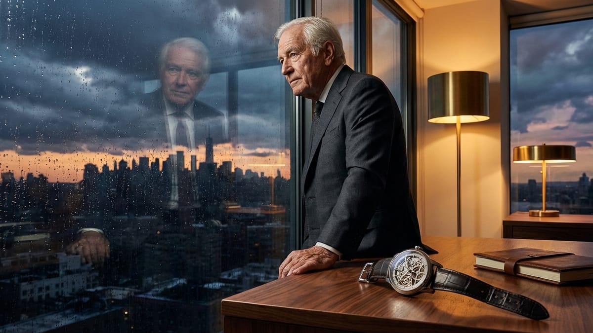 Solana's Rebound: A Fleeting Glimpse of Hope or Genuine Recovery?