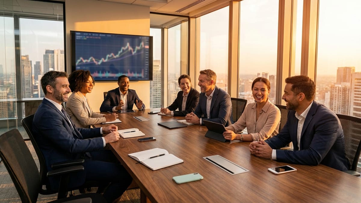 Revolutionizing Community Engagement: The Bitget Fan Club