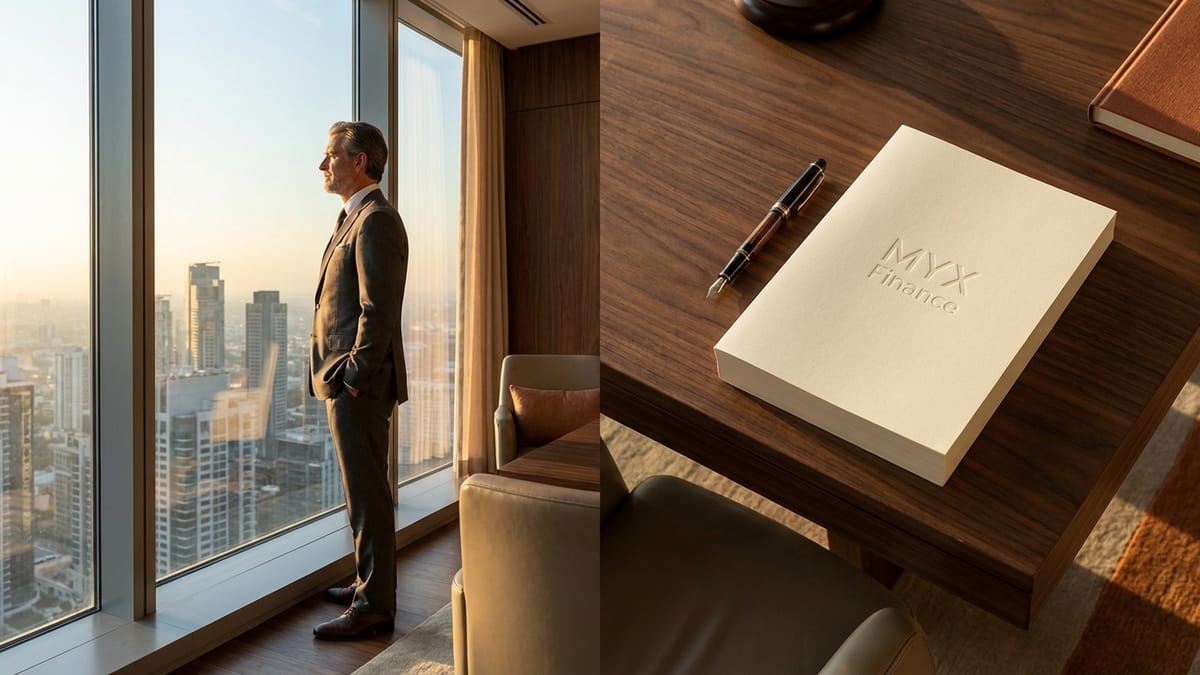 Crypto Hot Topics: MYX Finance Defies Market Trends with 32% Rally