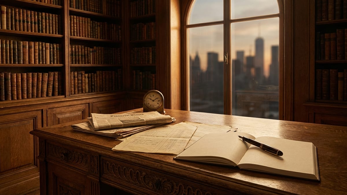 The Hyperliquid Enigma: Can HYPE Continue to Defy Market Gravity?