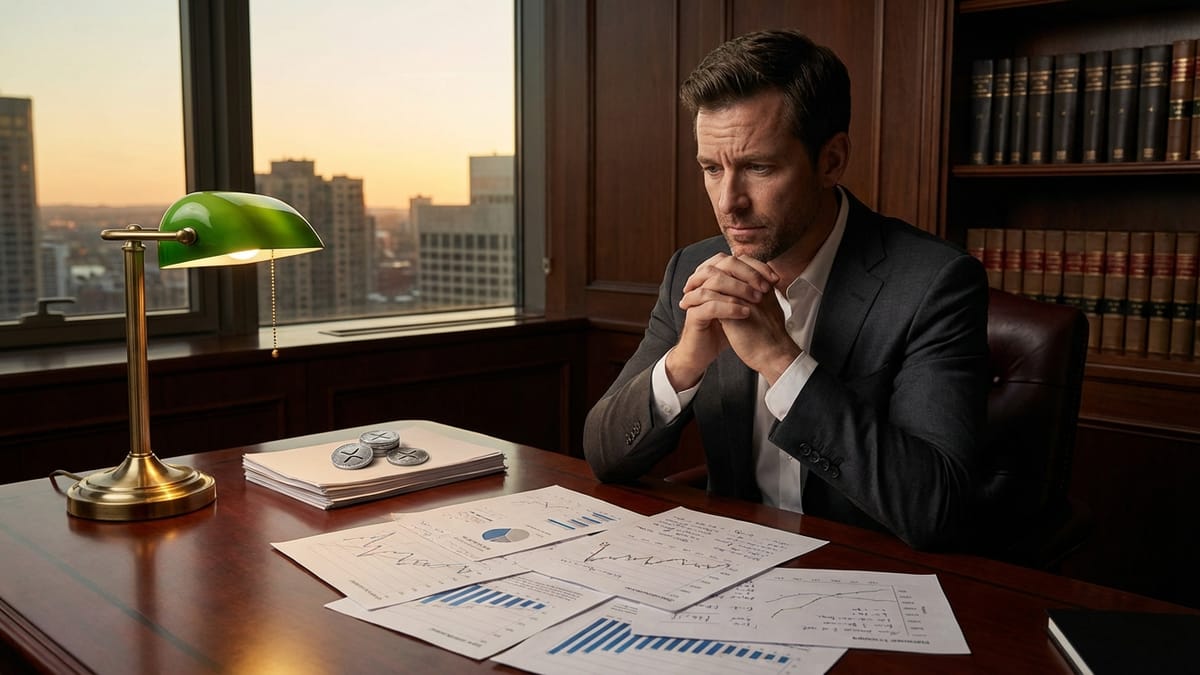 XRP Price Stabilization: A Glimmer of Hope or a False Dawn?