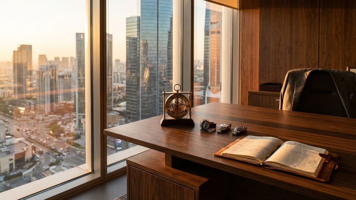 Crypto Market Braces for $2.6 Billion Options Expiry Amid Soaring Volatility