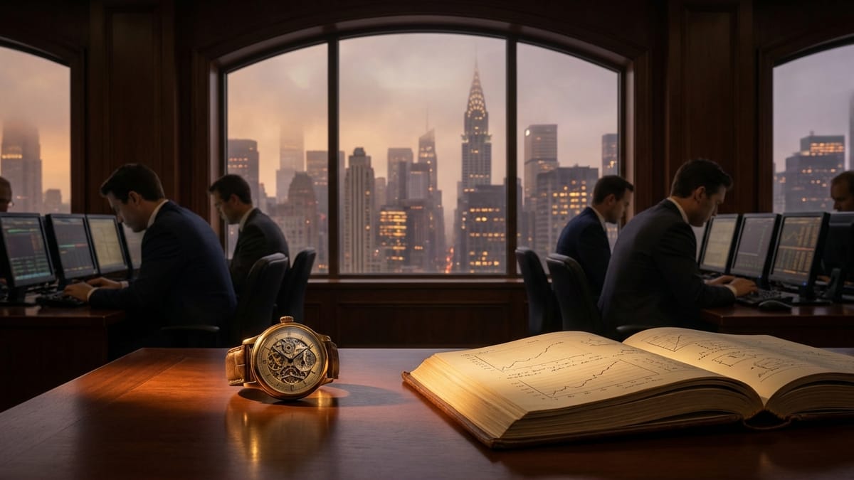 Crypto Market Sees Uptick: Ripple and Hedera Lead the Charge