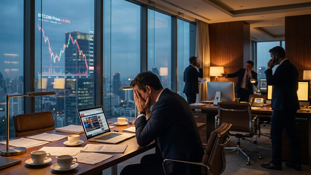 Unraveling the Bithumb Bitcoin Blunder: A Data-Driven Analysis