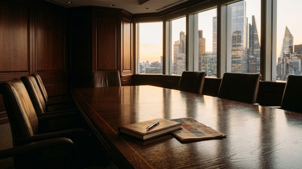First Capital Holdings PLC Sees Rs. 3.23Bn Total Comprehensive Income for 9M FY2025/26
