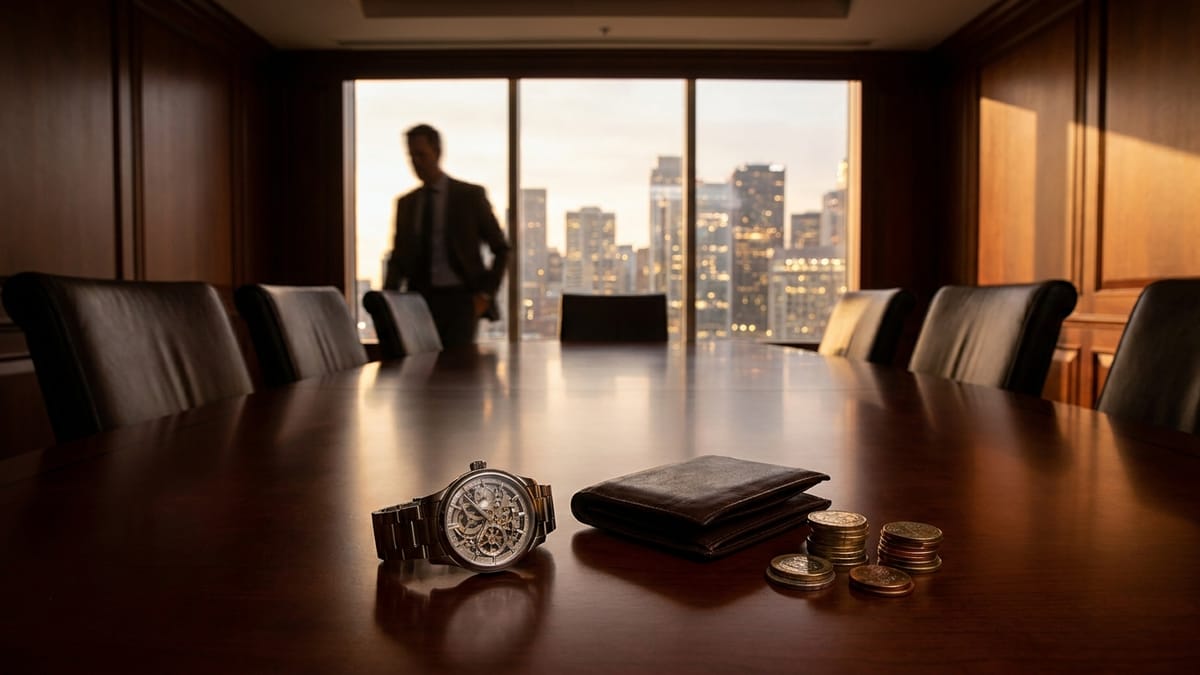 Unlocking Growth: How Tech Companies Can Leverage Capital Markets