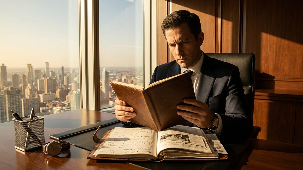 Bitcoin ETF Inflows Rebound: A Signal of Institutional Demand?
