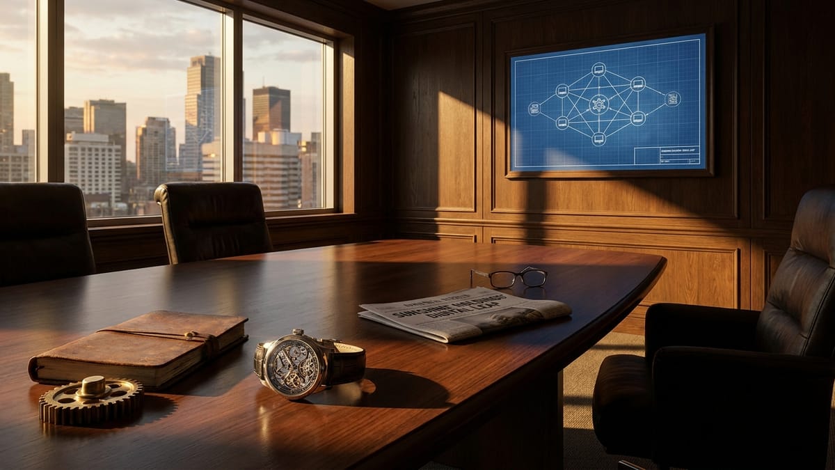 Sunshine Holdings' Digital Transformation: A Beacon for Web3 Adoption?