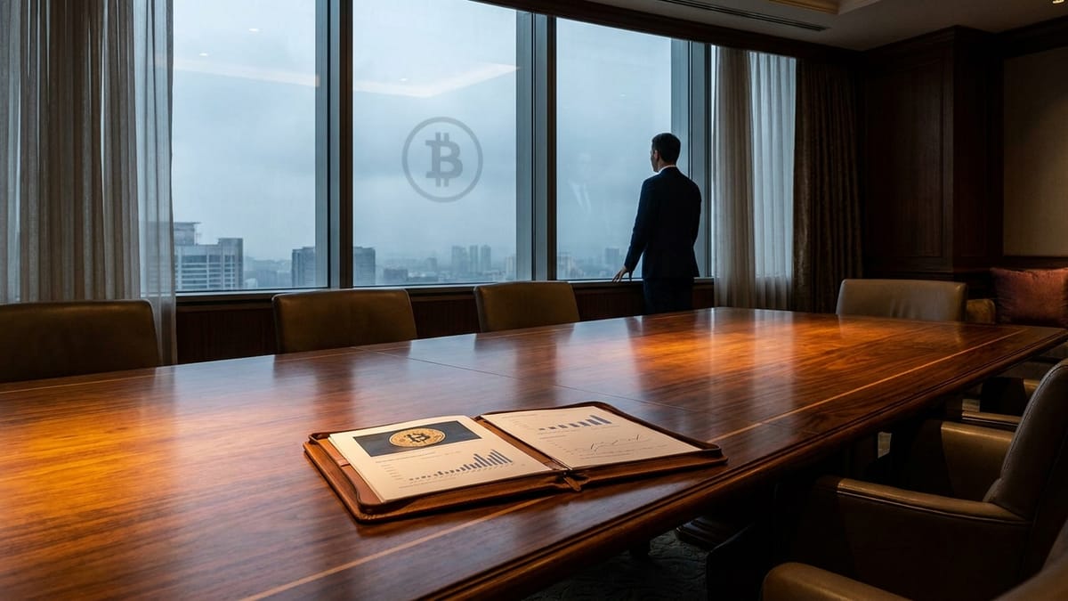 Strategy's Aggressive Pursuit of 1 Million Bitcoin: A Data-Driven Analysis