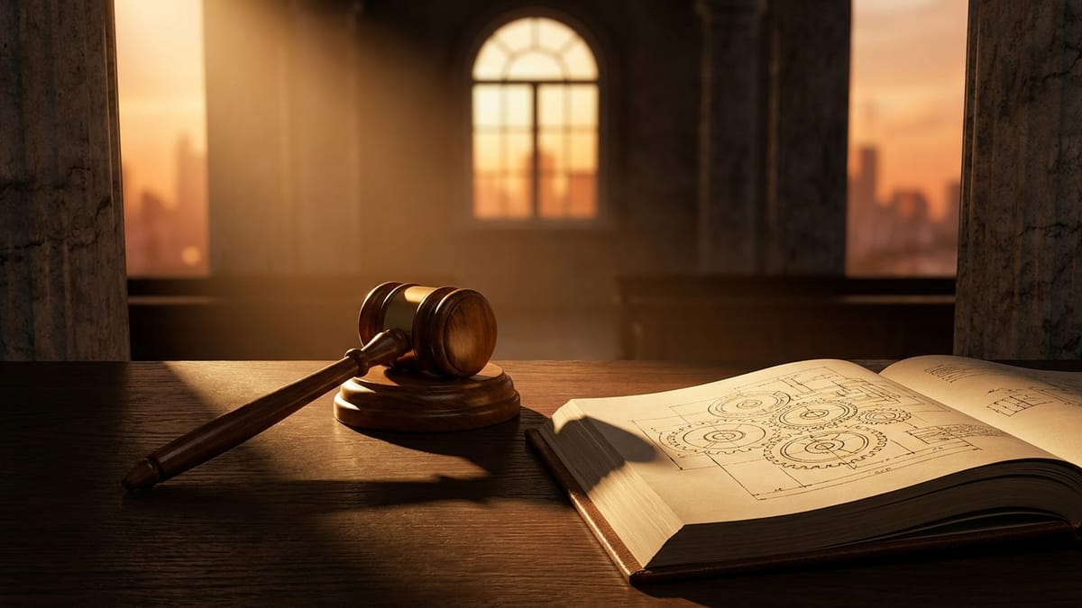 A New Era for Crypto: SEC's Revamped Rules Ease KYC Pressure on Bitcoin, XRP, and Solana