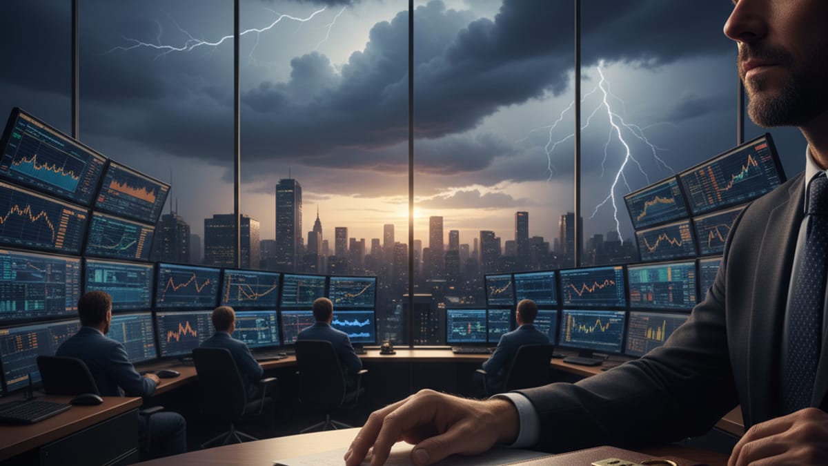 Crypto News: Over $2B in Lost Bitcoin to Hit Markets, Creating Sell Pressure Within Fragile $67k-$74k Range