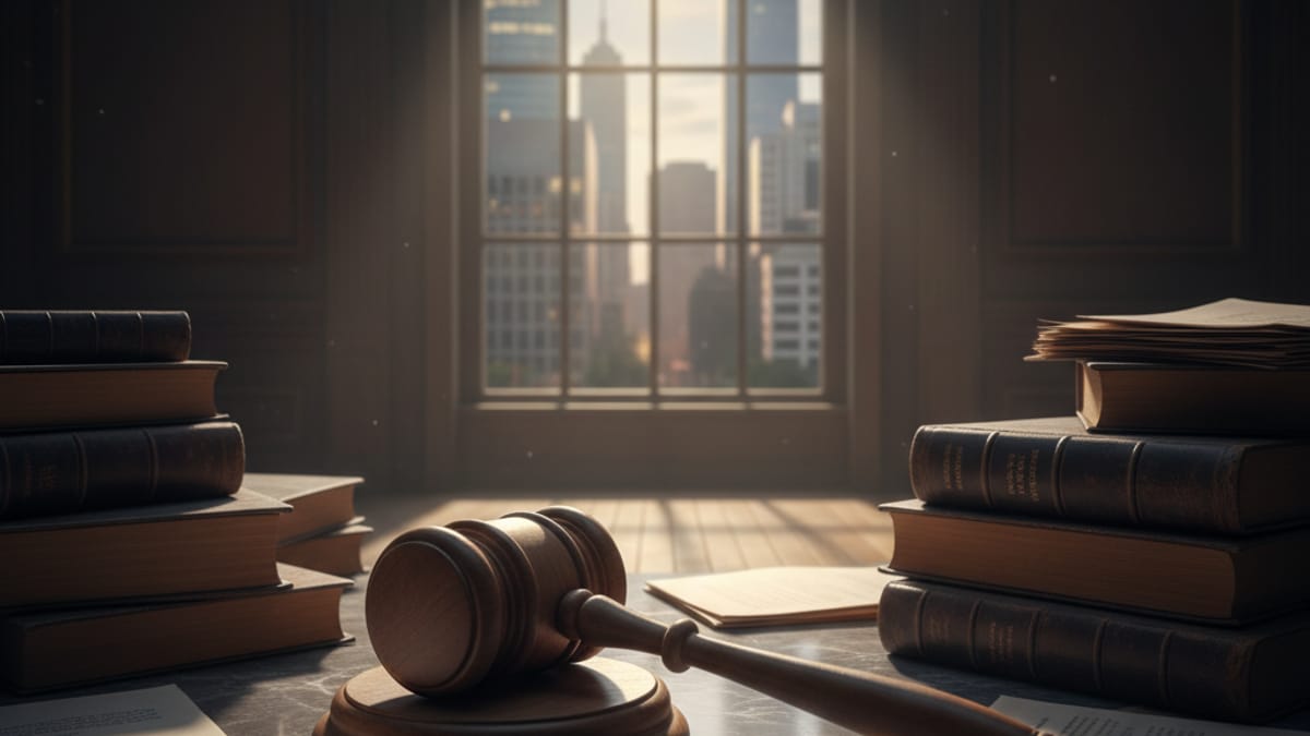 A Regulatory Reprieve: The SEC's Crypto Framework and Its Limitations