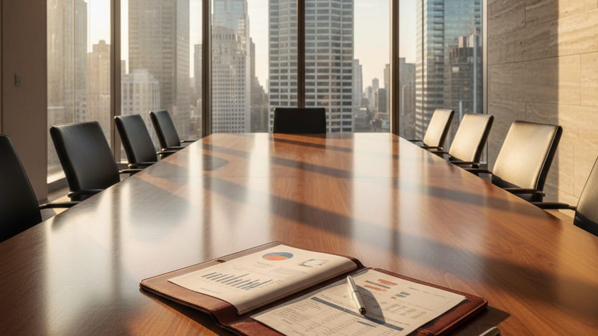 Tether's Big Step: What a Full Audit Means for the Crypto Market
