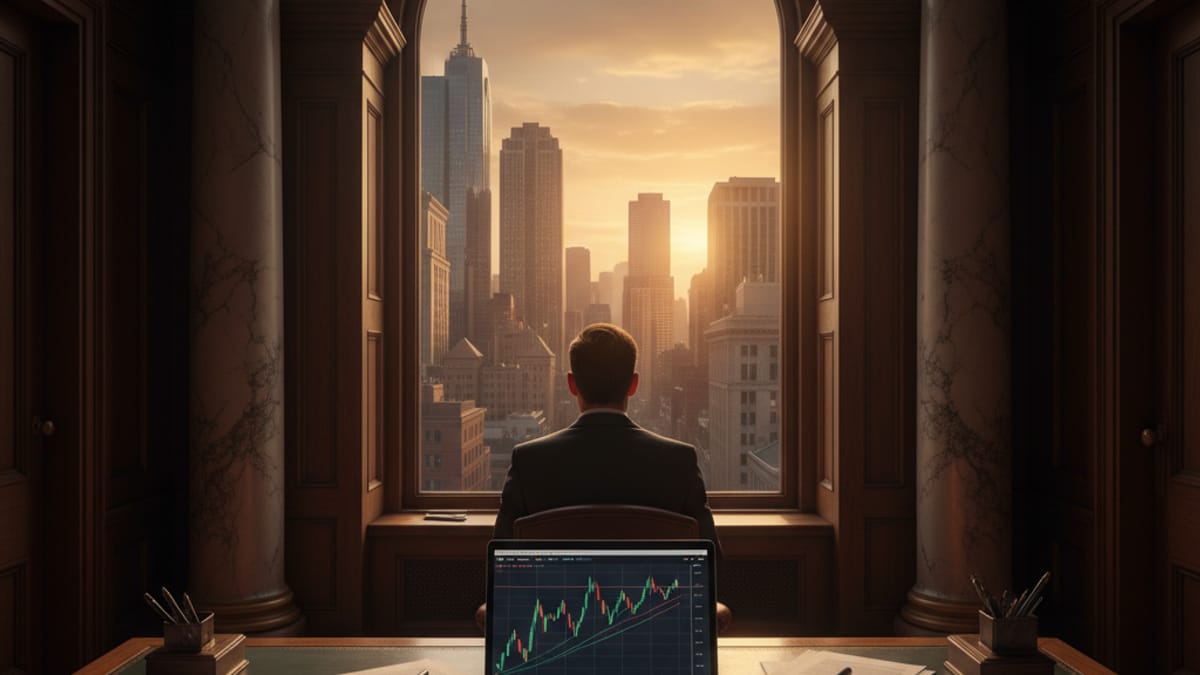 Bitcoin Faces $240B Demand Shock: How Tax Refunds and New IRS Crypto Rules Impact Retail Demand