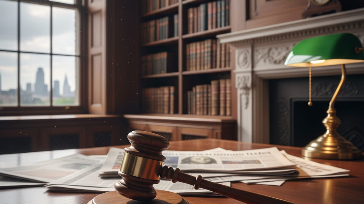 The Blurred Lines of Crypto Regulation: UK's Clampdown on Unlicensed Trading