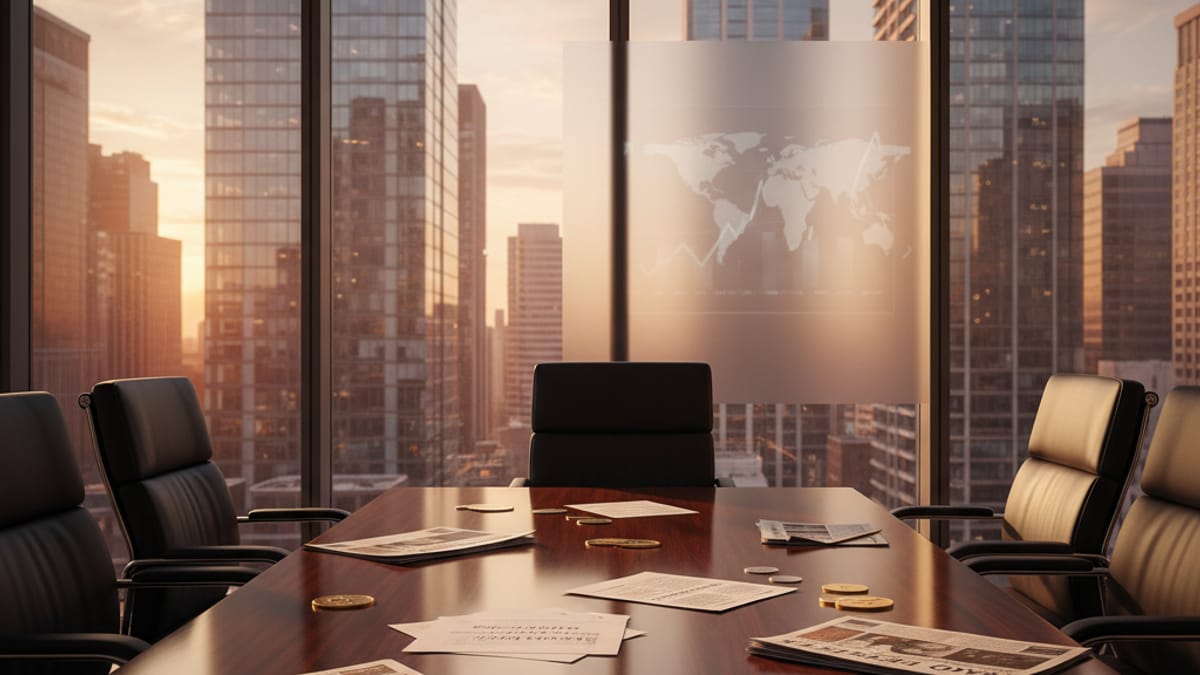Stablecoins in the Creator Economy: A New Frontier for Crypto News and Web3 News
