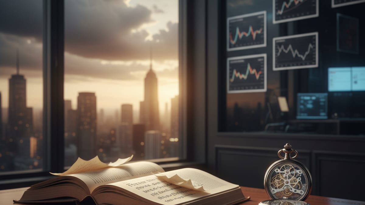 Bitcoin's 2022 Pattern Repeats: Can Spot Demand Validate the Futures-Led Move?