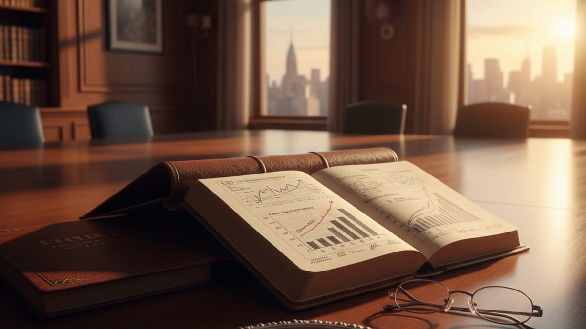 The Shift in Bitcoin Treasury Companies: Selling as a Viable Strategy