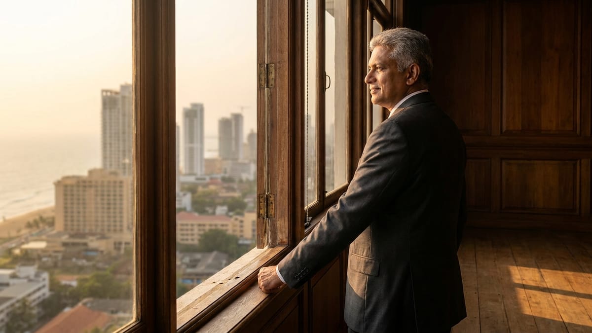 A Bullish Resurgence: ASPI Reclaims 23,000 Threshold Amidst Rs. 4.09 Billion Market Turnover