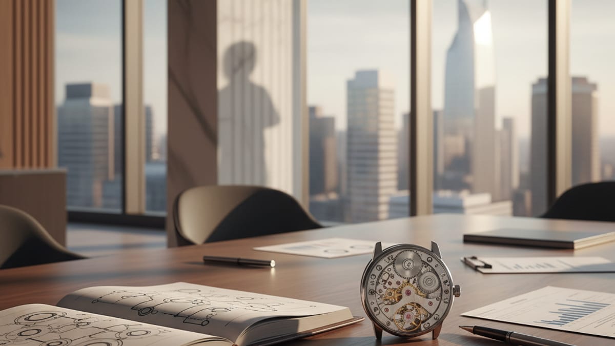Societe Generale's Stablecoin Strategy: A New Era for Institutional Finance?