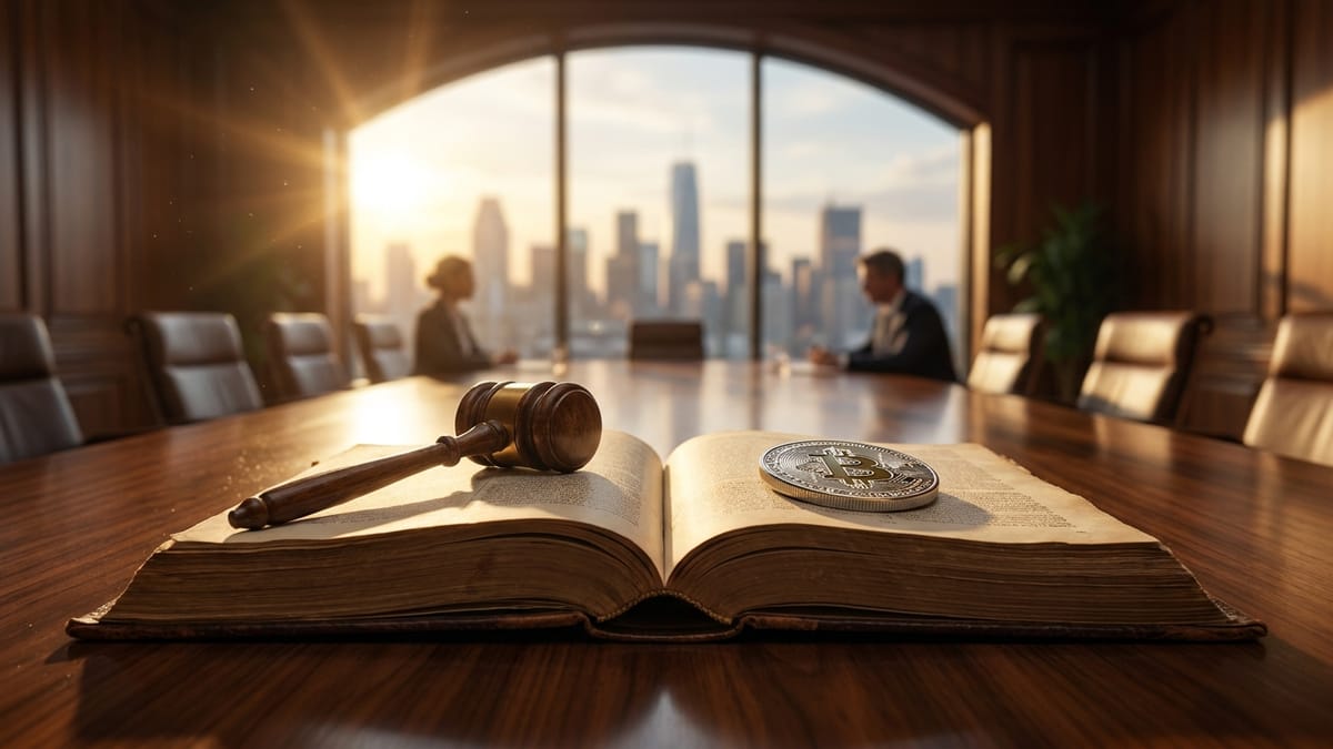hSenidBiz Delivers FY2026 Turnaround: What This Means for Web3 and Crypto Investors