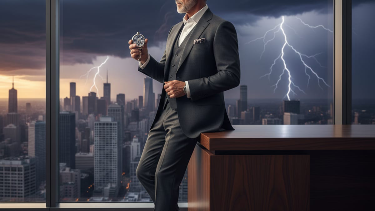 The Hyperliquid HYPE Rally: A New Era for Crypto?