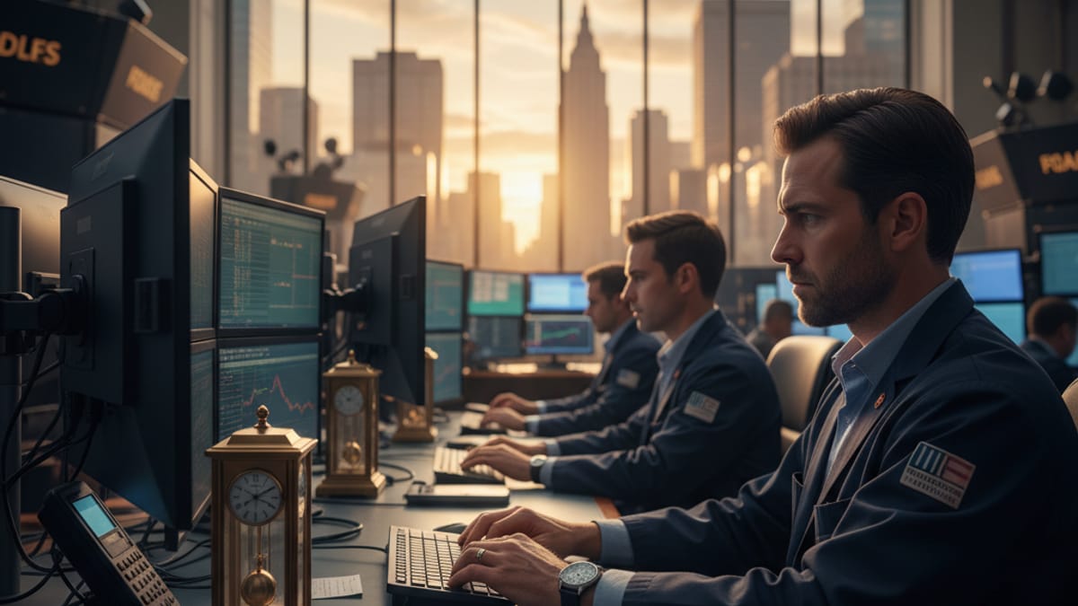 Bitcoin Enters Uncharted Territory as CME Gap Disappears
