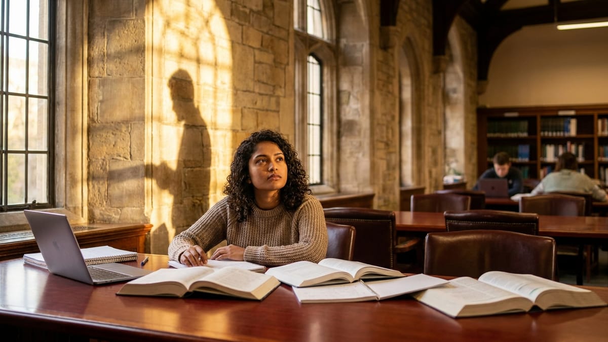 AIA Higher Education Scholarship Programme: 31 Years of Empowering Sri Lankan Youth