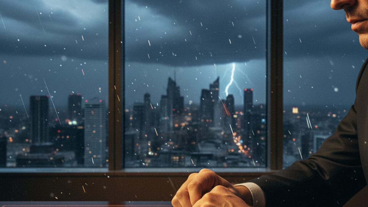 Zcash Loses $5 Billion After AI Discovers 4-Year Bug: A Crypto News Analysis