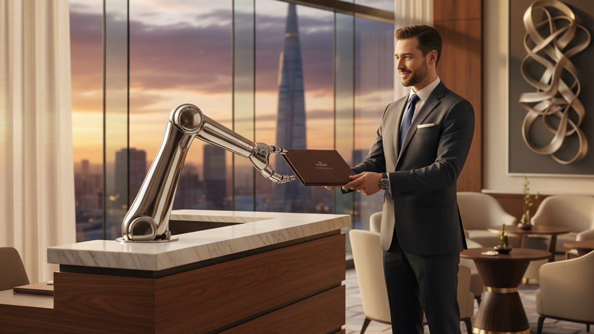 Crypto News: AI Agents Book Hotels with USDC on Base, A New Era in Web3 News