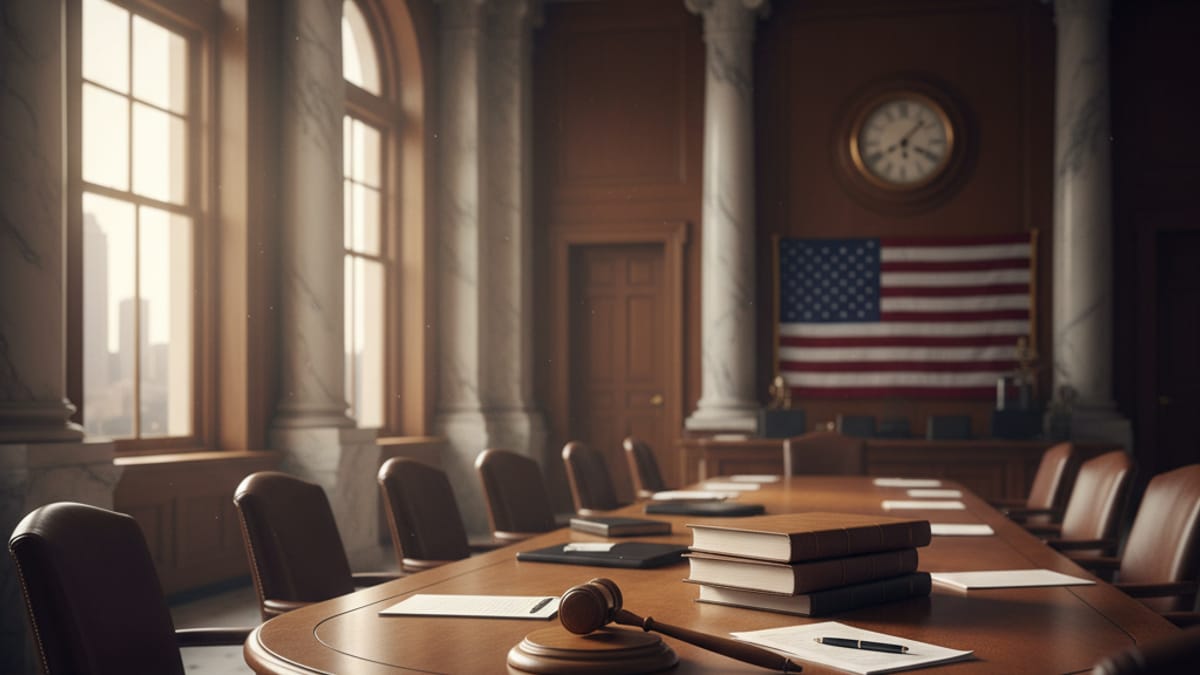 Crypto Taxation in the Spotlight: What You Need to Know