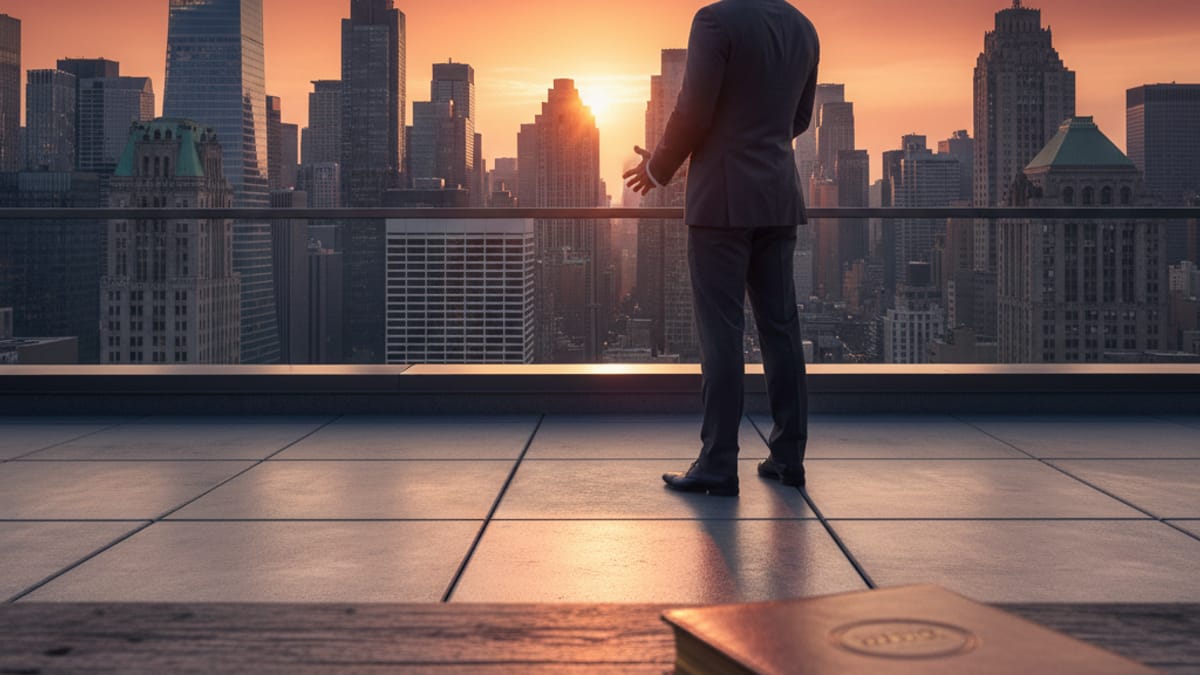 The Missing Piece: What Bitcoin Needs to Spark a Price Rally