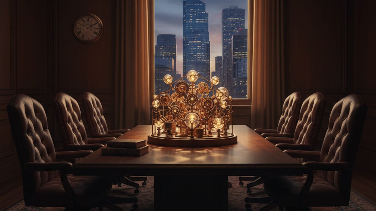 Big Banks Join Forces: Tokenized Deposit Network on the Horizon